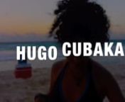 HUGOCUBAKA IS MUSIC IN YOUnn#HugocubakaIsMusicInYoun#HugocubakaEsMusicaEnTin#HugoCubakaIsMusicInYoun#HUGOCUBAKA#MUSIC#MÚSICA#ROCK n#hugocubakannhttps://www.facebook.com/hugocubaka/nnBengala y Piel, de HUGOCUBAKA, en Mixup.Cómpralo ya! nnTambién disponible digitalmente en iTunes, GooglePlay, Spotify &amp; Deezer.nnVídeos disponibles en YouTube.nn#BengalayPiel nn#HUGOCUBAKA.COM nnhttps://play.google.com/store/music/album/Hugocubaka_Bengala_y_Piel?id=Bxdy26h7gac253kmv2ndnf2uvhqnnhttps:/