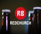 Redchurch Brewery from redchurch brewery