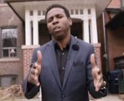This short video gives you a glimpse into the passion shared by our entire team and why we fight in the Victory Charity Ball. The students at the Michael Pinball Clemons Ambassador School are often forgotten, but are heroes just the same. They overcome adversity and against great odds complete their high-schooleducation. These are special kids and we fight for them.nnFor more information - please visit www.victorycharityball.com