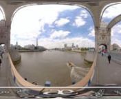 This downloadable 360 video is available to follow along with the Mettle 360/VR Master Series of tutorials. Courtesy of www.atmosphaeres.com.nnUse the same assets that instructor Nick Harauz utilizes, learning all the basics of cinematic 360/VR post-production, from object removal, stabilisation adding text and graphic, post FX and transitions, and exporting to the correct 360 format.nnThe first of its kind, this free course teaches all about 360 video post-production in After Effects and Premie