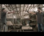 Vikram Vedha Tamil Movie Official Teaser _ R Madhavan _ Vijay Sethupathi _ Y Not Studios - YouTube (1080p) from movie tamil