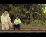 Bangla Romantic Short Film _ The Definition of Love _ Hayat Mahmud Rahat _ Hotodoridro - YouTube [720p] from you tube bangla