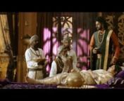 Saahore Baahubali Full Video Song - Baahubali 2 Video Songs ¦ Prabhas, Ramya Krishna from baahubali 2 song