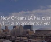 Cheap Auto Insurance New Orleans Louisiana nhttps://www.cheapcarinsuranceco.com/car-insurance/louisiana/new-orleans.htmnnCar Drivers in New Orleans tend to pay &#36;1120 more for auto insurance premium than the rest of the state ( Louisiana ). Average car insurance in New Orleans can cost around &#36;3,110 per year, while average car insurance rate for Louisiana is &#36;2,283. In New Orleans itself, the difference between the cheapest ( Southern Farm Bureau Car Insurance - &#36;2,232 ) and the most expensive ca