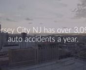 Cheap Auto Insurance Jersey City New Jerseynhttps://www.cheapcarinsuranceco.com/car-insurance/new-jersey/jersey-city.htmnnnWant to know more about Jersey City and how to acquire cheap car insurance? While located right on the Hudson River and sometimes called New York City&#39;s “Sixth Borough” because of its proximity, Jersey City is home to an estimated 264,000. It is the second largest city in New Jersey and the seat of Hudson County, with direct rapid transit access to Manhattan.nnCheap Car