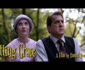 Grace (Madelyn Dundon), a teenage girl dying of cancer crashes a funeral home to find out what will happen to her after she dies but ends up teaching the awkward funeral director, Bill Jankowski (Daniel Roebuck) how to celebrate life. nnThe film also stars, Marsha Dietlein-Bennett (Little Children) Dana Ashbrook (Twin Peaks) and Duane Whitaker (Pulp Fiction).
