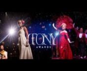 The 71th Annual Tony AwardsnWatch Tony Awards 2017 : https://vturl.net/4RzmI6nnthe tony awards 2017 Stars including Glenn Close, Sally Field and more have joined THE 71st ANNUAL TONY AWARDS, which will air live from Radio City Music Hall in New York City, Sunday, June 11 (8:00-11:00 PM, live ET/delayed PT) on CBS.nTony AwardsnThe star-studded lineup includes Scott Bakula, Sara Bareilles, Rachel Bloom, Brian d’Arcy James, Cynthia Erivo, Sutton Foster, Jonathan Groff, Mark Hamill, Chris Jackson,
