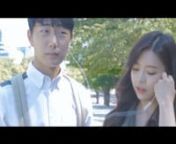 [M-V] Kiwi in Season (키위가 제철) - Missing You (오늘따라)nWritten by Ayi of Kiwi in SeasonnComposed by Clem and Ayi of Kiwi in SeasonnArranged by Clem of Kiwi in SeasonnArtwork by Wonyoung KimnMusic Video Directed by Kiwi in Season and FriendsnStarring: Soomin Lee, Yoojin Cho, Gaeun Park, Gyungsik KimnStaff: Patrick Han, Seunghyuk Yang, Jaehun Kwon(jaenjaen), Lucas Yun, Jeongsun Park, Hyoyeon Park, Jihyeon Kim