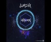 Lumiax – Hexagonn Full-Onn March 13, 2017Released by Sun Department Records n01 - Paranormal (145 BPM)n02 - Mindless (145 BPM)n03 - Hexagon (148 BPM)n04 - I Am Mad Scientist (145 BPM)nnHere comes the debut release of Lumiax on Sun Department Records! Hexagon is a 4-track release with a cruising speed of 145 to 148 BPM. This is a driving sound for the dark hours on the dance floor. Behind this project is Ole Wellner, a psychedelic trance producer based in Schwerin, Northern Germany. His first