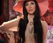 music: Lolita by Lana Del ReynVideo: The Love Witch ( 2016 movie)