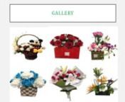 Make your Mother’s Day more memorable sending Mother’s Day flowers online through Blooms Only. Blooms Only is a best florist in Pune. We delivered all types of flowers at reasonable rate. For more details Visit - http://www.bloomsonly.com/mothers-day-flowers-delivery