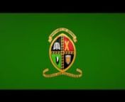 Video that displays how to register for an event held by The University of Zambia, Graduate School of Business.