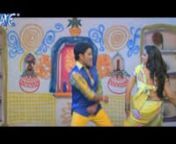 माथा-फेल-हो-गईल-Raja-Babu-Nirahuaa-Amarpali-Dubey-Bhojpuri-Hot-Songs-2017-new - 10Youtube.com from amarpali