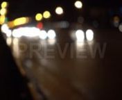 Get 100&#39;s of FREE Video Templates, Music, Footage and More at Motion Array: https://www.bit.ly/2UymF81nGet this here: https://motionarray.com/stock-video/cars-traffic-bokeh-background-27380nnCars Traffic Bokeh Background is a beautiful natural urban video of a mysterious night city road. This footage has really nice colours and details. You can use this clip in motion graphics and compositing projects. Enjoy!