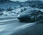 “Fire and Ice” produced by Abandon Visuals is the story of young car obsessed boy and his badass grandpa. Shot on a WEAPON with HELIUM 8K S35 sensor and Leica Summicron–C lenses, the short film showcases a young boy envisioning a car racing through the mountain roads as his grandpa reads him a story to him about fire, ice, and a beast that roams the lands.nnProduction House: Abandon VisualsnDirector and Producer: Jonny MassnCinematographer: Jared FadelnEditor: Edward KhomanProducer: Dustin