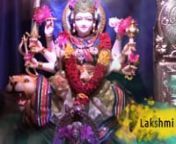 Holi Celebrations at Karya Siddhi Hanuman Temple on Saturday, March 11, 2017 nAudio Track: Italic TunenAlbum: Live in Minneapolis - USAnBy HH Sri Ganapathy Sachchidananda SwamijinAvailable via:n▪ iTunes - https://itun.es/i67M5Mwn▪ Google Play Music - https://goo.gl/wWlBrpn▪ Spotify - http://sptfy.com/2DTK