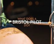 What does a Bristol Pilot do? This is a short film we made for Bristol Pilots LLP to show what it is these guys do - from climbing up the side of oil tankers in the middle of the night, to bringing in huge ships through a lock with inches to spare either side - the Bristol Pilots do an amazing job. Their website will be launching soon so keep an eye on the URL.nnCreated by Bwfilmnwww.bwfilm.co.uknnShot on URSA Mini Pro 4.6k and Sony A7Sii