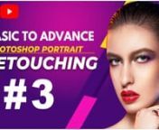 Learning How to Use the Dodge Tool - Step by Step Guide for Beginnersnhttps://www.cloudretouch.comn____________________________________________________________________________nCloud Retouch is a professional photo retouching service provider. We offer a wide range of photo editing and retouching services, so you can achieve the perfect look for your photos. Our experienced professionals will help you to enhance your photos and make them look their best. nnOur Social Media Which you can follow us