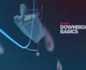 Ever wondered how a downrigger works, or been curious about why so many people fish with them?nnWe put this explainer video together in order to:n1.) Teach anglers the basic principals behind trolling.n2.) Provide information on the benefits of depth-controlled fishingn3.) Provide a concise tutorial on basic downrigger operation. nnCheck it out, and we&#39;llget you up to speed on the fundamentals. Learn what a downrigger is, and how to use one. Discover the power of depth control, and how it ca