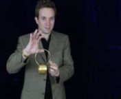 https://magicshop.co.uk/products/ninja-deluxe-gold-gimmicks-online-instructions-by-matthew-garrett-trickn