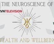 The Neuroscience of Wealth &amp; Well-Being is a show about FLOW. Flow is a state of consciousness where you feel your best and you perform at your best. Lisa Frattali and her guests will seek to demystify neuroscience and showcase how others experience flow states.  When you learn how to recognize, cultivate &amp; access flow on-demand, you are tapping into an unlimited source of wealth and well-being. You learn to live with the flow of life!!nnToday’s guest is Darren Hoffmann-Marks, a Neuro