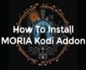 ✅ SAVE 71% AND GET 3 Months FREE �nhttps://www.everythingkodibuilds.com/p/save.htmlnn GIFT for FREEnhttps://www.everythingkodibuilds.com/p/lifetime-iptv.htmlnn&#124; This tutorial will show you how to install the best kodi build on Firestick, Fire TV Cube, and Fire TV.nAs of today, the most recent stable release is Kodi 19.4.nnBy visiting everythingkodibuilds.com, you will be sure to get the latest and greatest Kodi builds and addons release.nnFollow US To Keep Always Updatednn✔ Telegram:nhttps