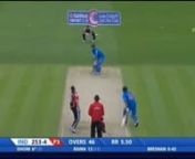 ms-dhoni-50-off-26-eng-vs.mp4 from ms dhoni 50
