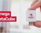 Y2Mate.is - Omega DataCube Review & Using Experience-AcM3tQskEYc-1080p-1659250201301.mp4 from y2mate