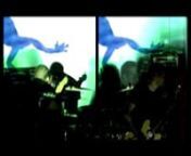 Nuevo videoclip de la banda Barcelonesa de rock progresivo psicodélico. Tema presentación de su disco de debut