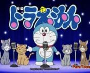 DoraemonS20HindiEP14~1.mp4 from doraemon ep
