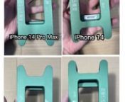 For iPhone Precise Bracket Pressure Holding Mold For Repair &#124; oriwhiz.comnhttps://www.oriwhiz.com/collections/repair-machinenhttps://www.oriwhiz.com/blogs/cellphone-repair-parts-gudie/why-do-most-smartphones-no-longer-have-removable-batteriesnhttps://www.oriwhiz.comn------------------------nJoin us to get new product info and quotes anytime:nhttps://t.me/oriwhiznnABOUT COOPERATION,nWRITE TO OUR MANANGERSnVISIT:https://taplink.cc/oriwhiznnOriwhiz #iphone x lcd and screen replacement#iph