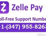 Zelle customer service number 347 (955) 8263 Number USA, Zelle Customer Number 347 (955) 8263 Number USA. zelle toll-free phone number, zelle pay toll-free number, remove phone number from zelle, zelle phone number zelle contact email, how to contact zelle, zelle help, Zell contact phone number, Zelle support number, Zelle toll-free number, Zelle helpline number, Zelle customer care number, Zelle customer service number, Zelle contact number, Zelle login, Zelle technical issue, Zelle tech suppor