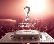 Highlights: Argentina Vs Mexico FIFA world cup Qatar 2022 Match