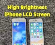 For iPhone LCD Screen Replacement Display Assembly Touch Screen Digitizer &#124; oriwhiz.comnhttps://www.oriwhiz.com/collections/iphone-repair-parts/products/lcd-display-incell-for-iphone-x-lcd-screen-replacement-display-assembly-touch-screen-digitizer-1001624nhttps://www.oriwhiz.com/blogs/cellphone-repair-parts-gudie/step-by-step-guide-to-your-broken-phone-screen-replacementnMore details please click here:nhttps://www.oriwhiz.comn------------------------nJoin us to get new product info and quotes an