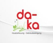 GutesLeben-daka-2022_web_optimized from daka