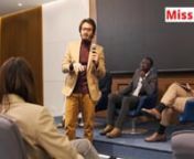 How To Be Smart ByMiss Tooআপনি কি স্মার্ট হতে চানস্মার্ট হওয়ার উপায়Bangla Motivational Video.mp4 from bangla to mp