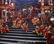 Ma Ma Mahesha - Lyrical Video - Sarkaru Vaari Paata - Mahesh Babu - Keerthy Suresh - Thaman S.mp4 from video thaman