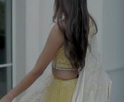 https://www.saree.com/yellow-georgette-flared-sequinned-lehenga-ccdi2038