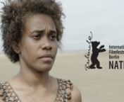 A short film by Amie Batalibasi inspired by the history of Australia&#39;s sugar slaves. nnWATCH FULL FILM [13mins, PG]: https://amiebatalibasi.com/watch-blackbird-short-film-online-streaming-dvd/nnWATCH FREE on SBS OnDEMAND in Australia: https://www.sbs.com.au/ondemand/movie/blackbird/1060008515764nRENT THE FILM ONLINE VIA RONIN FILMS: www.bit.ly/BLACKBIRDonDEMANDnORDER DVD: www.bit.ly/BlackbirdRoninnnBLACKBIRD WEBSITE: www.amiebatalibasi.com/blackbirdnFACEBOOK: www.facebook.com/blackbirdfilmprojec