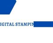 The E-Stamp Paper Online tool from Contractzy enables you to securely store all your E-Stamped documents in a cloud-based system. Visit Us: https://contractzy.io/