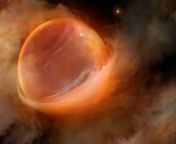 umulig-planet-oedelaegger-astronomernes-teorier_gasplanet-animation.mp4 from 4 mp4