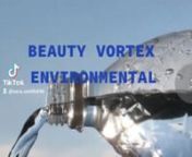 Beauty Vortex Environmental Health And Beauty from beauty vortex