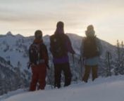 Gravity Haus is an inclusive community that enables a modern active lifestyle—the seamless merging of work, play and outdoor adventures—and a monthly subscription providing access to mountain modern hotels, premium outdoor gear, member experiences, adventure travel, and group fitness programming.