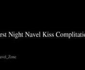 yt5s.com-navel kiss First Nightsaree Hot Romantic Scene compilation.mp4 from hot navel compilation hot navel seductive