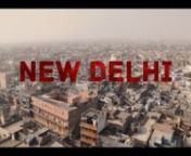 Jogi _ Official Trailer _ Diljit Dosanjh, Hiten Tejwani, Zeeshan Ayyub, Amyra Dastur _ Netflix India.mp4 from amyra dastur