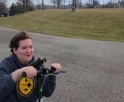 Grandson loves it - took him to a park to ride while visiting and it absolutely was worth the purchase!nn==&#62;https://www.isinwheel.com/products/isinwheel®-s9-pneumatic-tireelectric-scooter