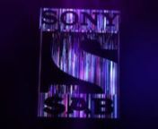 Sony SabTv | Sizzle Reel from sabtv
