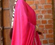 https://www.saree.com/pink-silk-traditional-floral-jaal-woven-lehenga-pccdl2419