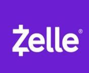 ZèllE SuppoRt Phone ☎️ +1954-287-7778 Number⚤ U☥SA. Zelle Support Number 1 954 (287) 7778 Number Usa. zelle toll free phone number, zelle pay toll free number, remove phone number from zelle, zelle phone number zelle contact email, how to contact zelle, zelle help, zell contact phone number, Zelle support number ,Zelle toll free number ,Zelle helpline number ,Zelle customer care number ,Zelle customer service number ,Zelle contact number ,Zelle login ,Zelle technical issue ,Zelle tech s