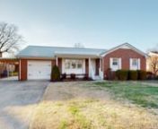 815 Sha Wa CT Murray KY 42071 - Eric CrawfordnnEric Crawfordnericcrawford@kw.comn2705599263nnhttps://real3dspace.com/3d-model/815-sha-wa-ct-murray-ky-42071/skinned/nnhttps://my.matterport.com/show/?m=qGnYiFv5LYCnn815 Sha Wa CT Murray KY 42071 - Eric CrawfordnnWhy Choose Real 3d Space?nnThe Game Changer &#124; The Package That Has It AllnnWith today&#39;s technology, we believe marketing a property should be easier than ever before. Our goal is to simplify this process, provide more than enough tools to s